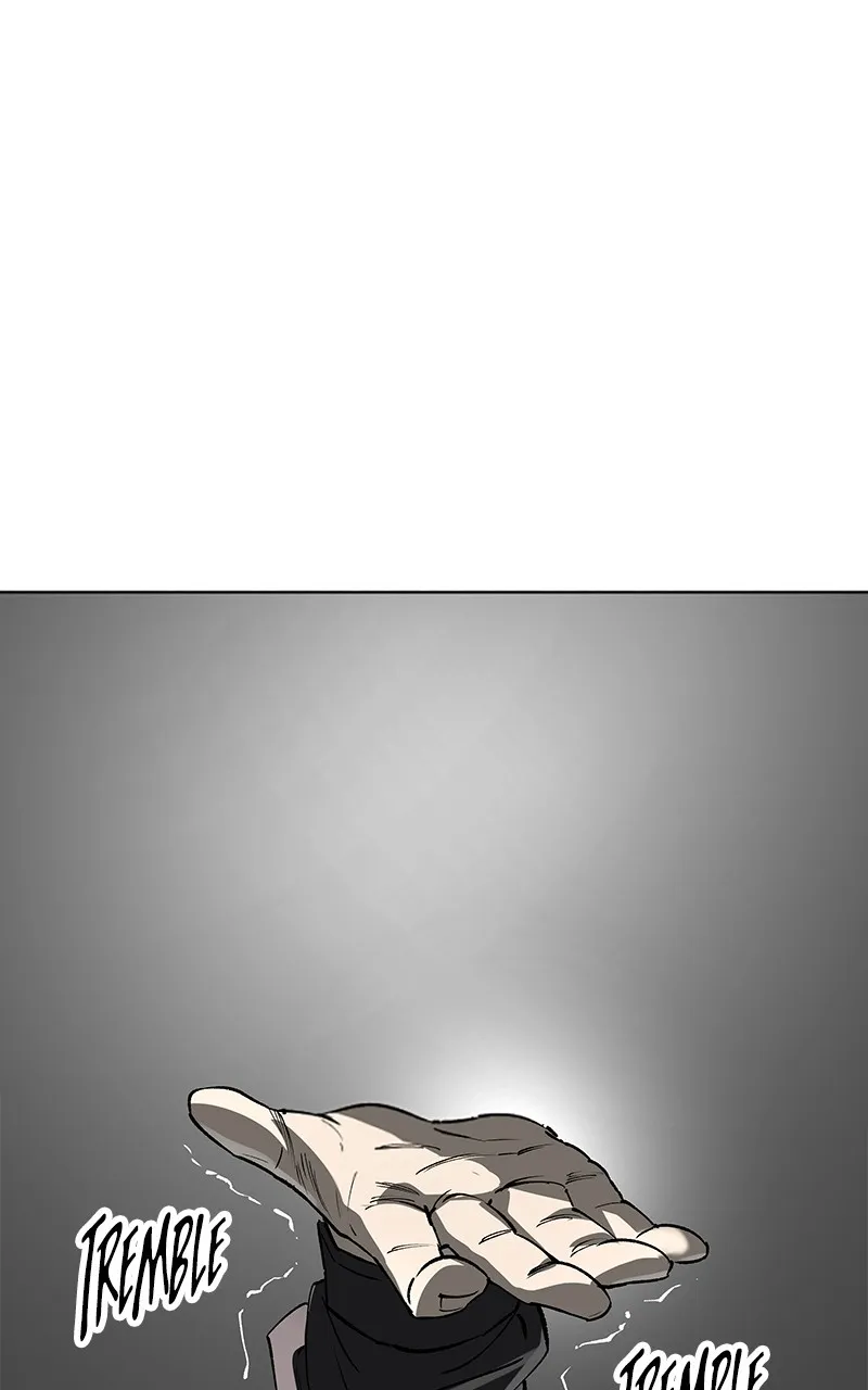 Read Space Cheon-ma 3077 chapter 35 image 30 on Lezhin