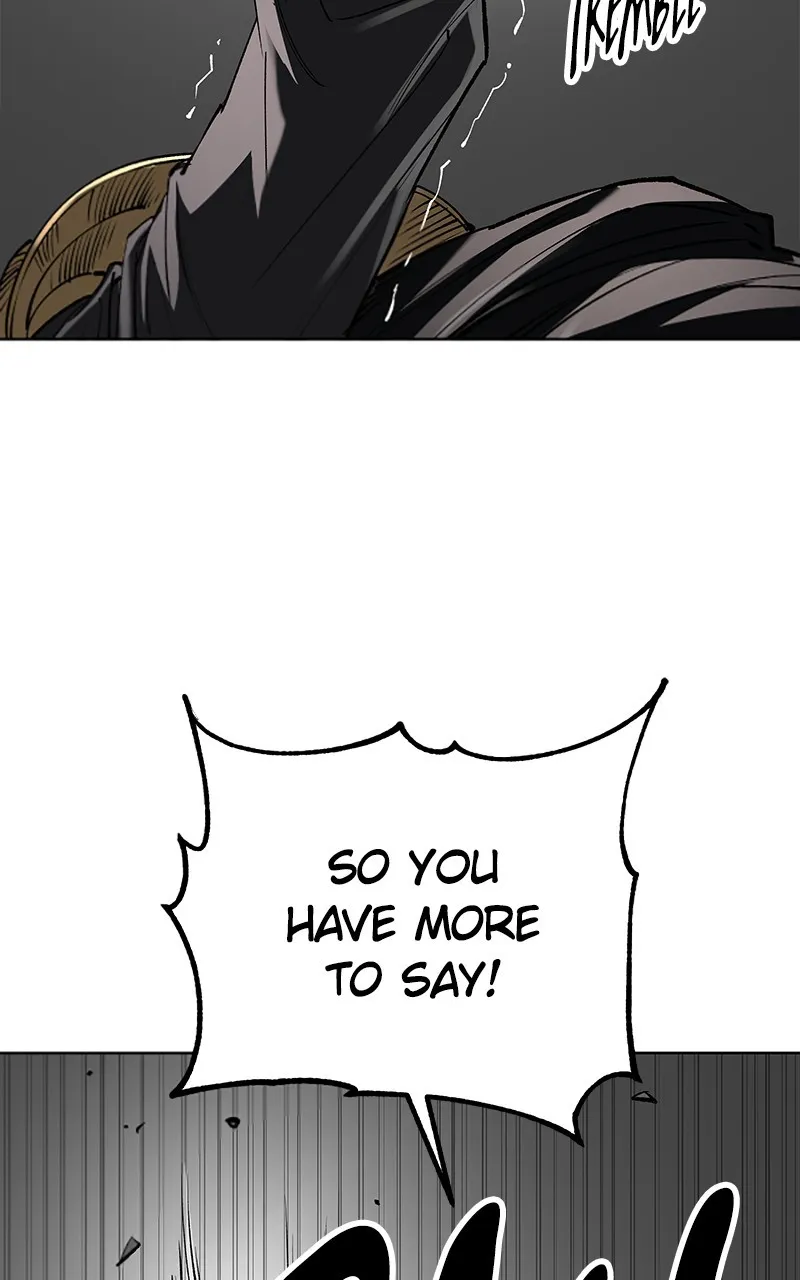 Read Space Cheon-ma 3077 chapter 35 image 31 on Lezhin