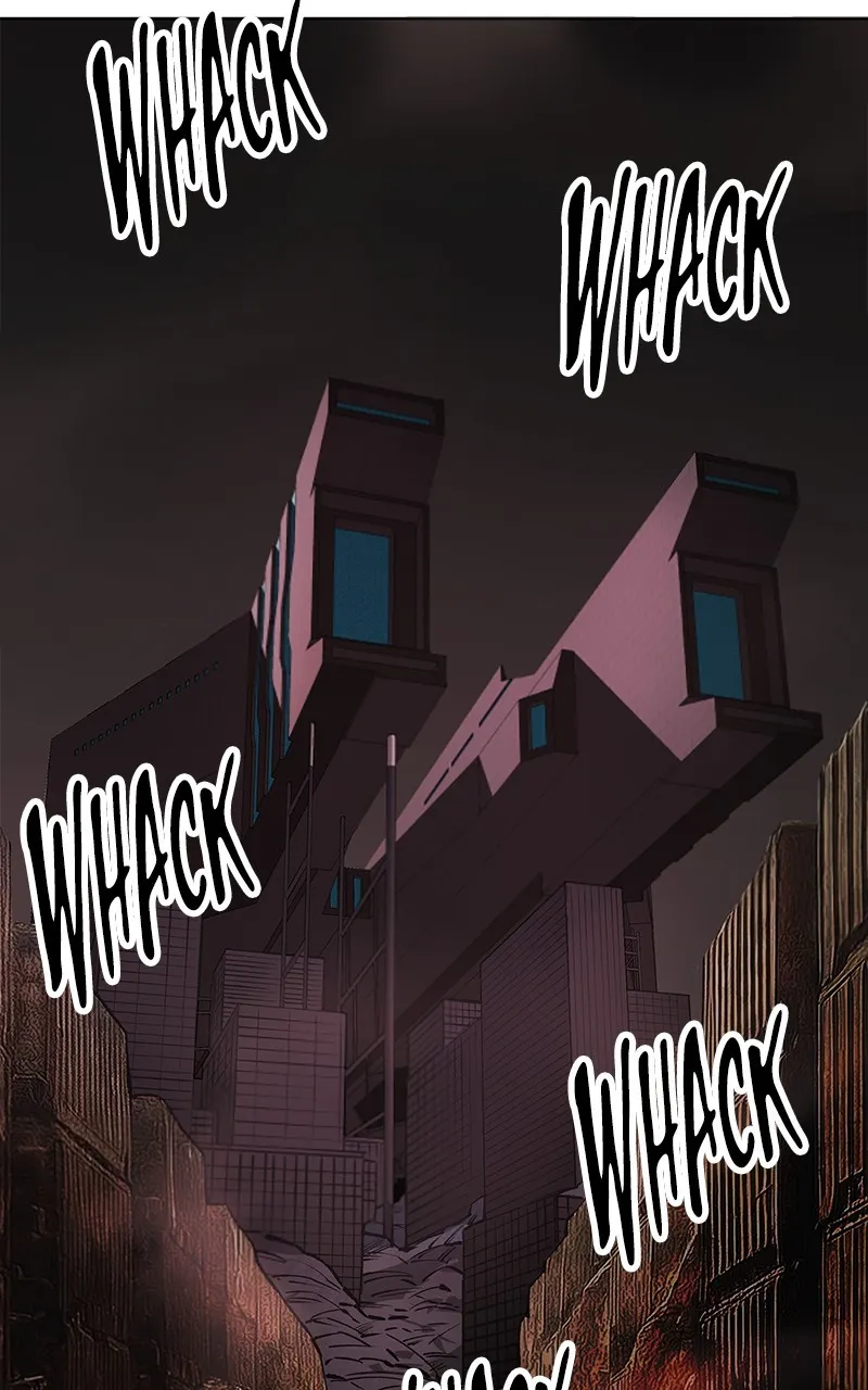 Read Space Cheon-ma 3077 chapter 35 image 35 on Lezhin