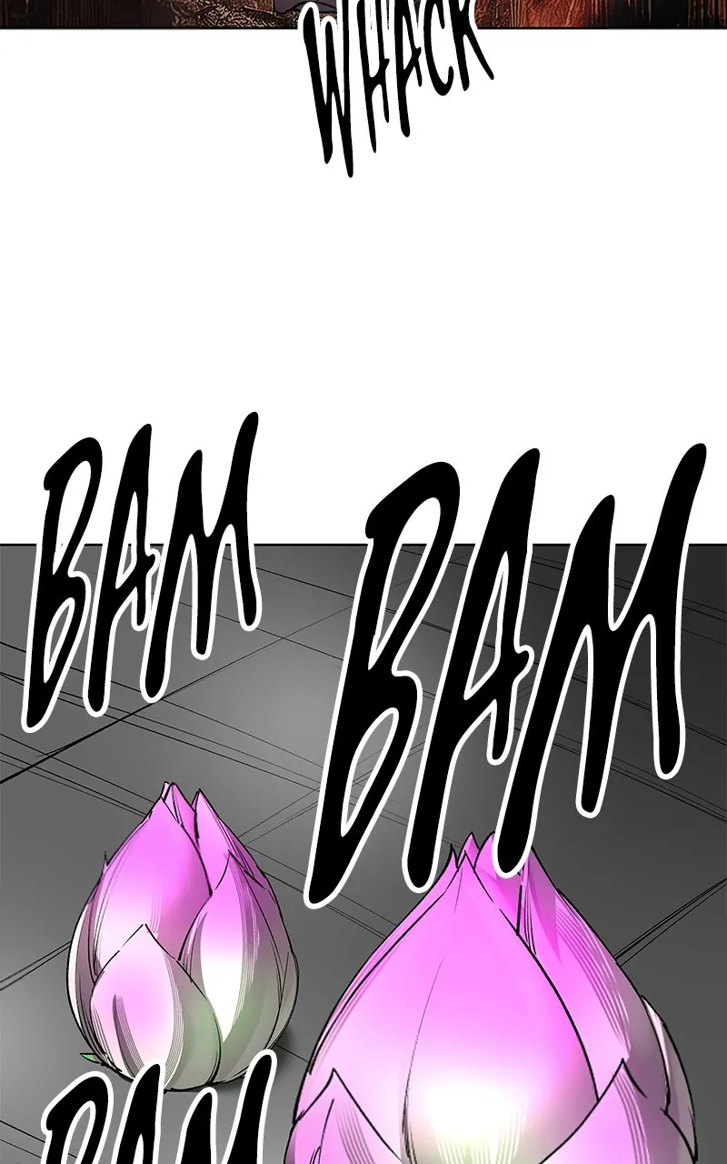 Read Space Cheon-ma 3077 chapter 35 image 36 on Lezhin