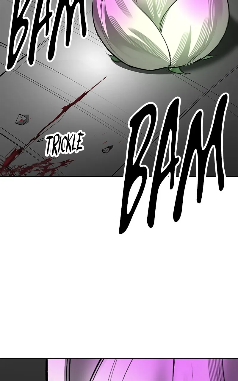 Read Space Cheon-ma 3077 chapter 35 image 37 on Lezhin