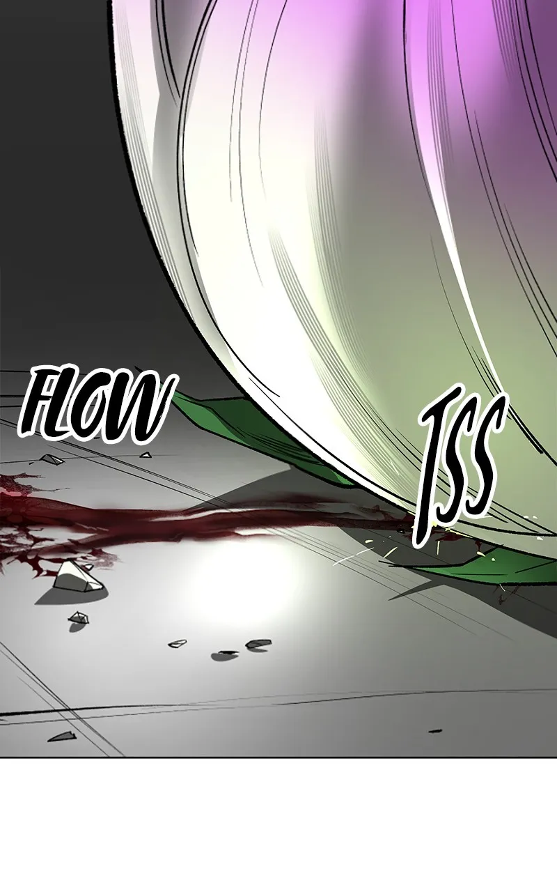 Read Space Cheon-ma 3077 chapter 35 image 38 on Lezhin