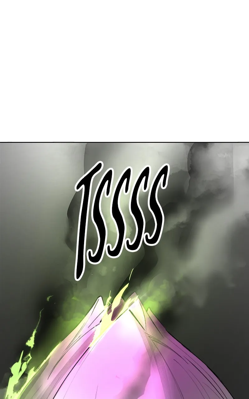 Read Space Cheon-ma 3077 chapter 35 image 39 on Lezhin