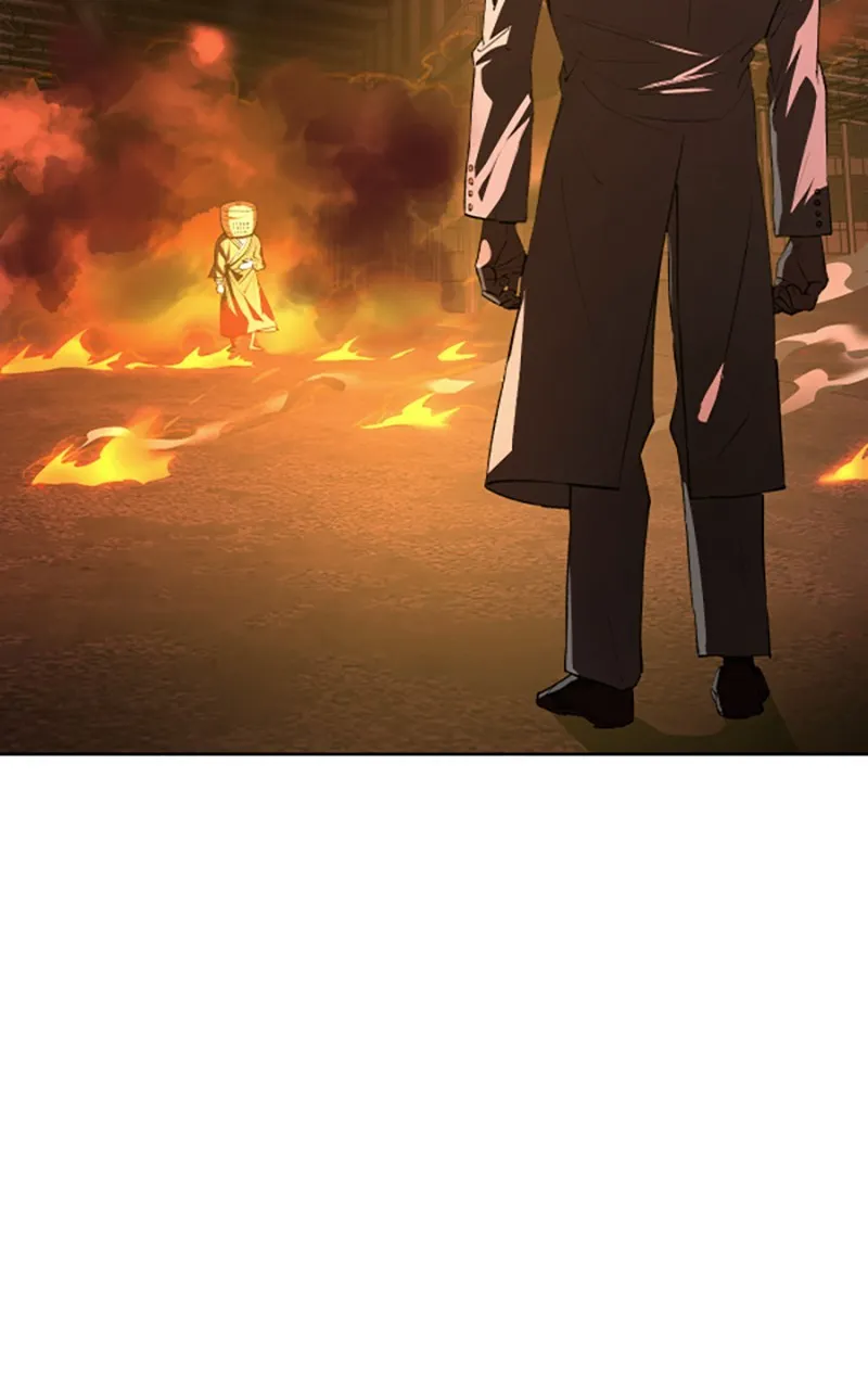 Read Space Cheon-ma 3077 chapter 35 image 4 on Lezhin