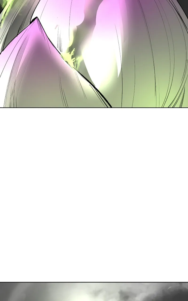 Read Space Cheon-ma 3077 chapter 35 image 40 on Lezhin
