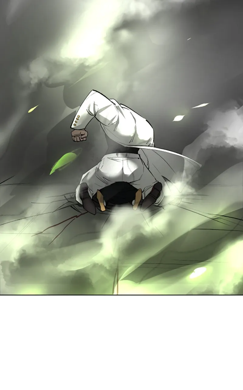 Read Space Cheon-ma 3077 chapter 35 image 41 on Lezhin
