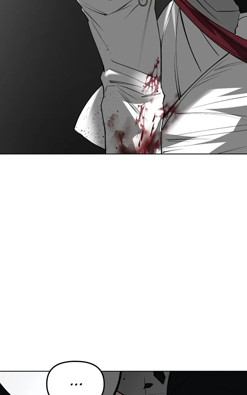 Read Space Cheon-ma 3077 chapter 35 image 43 on Lezhin
