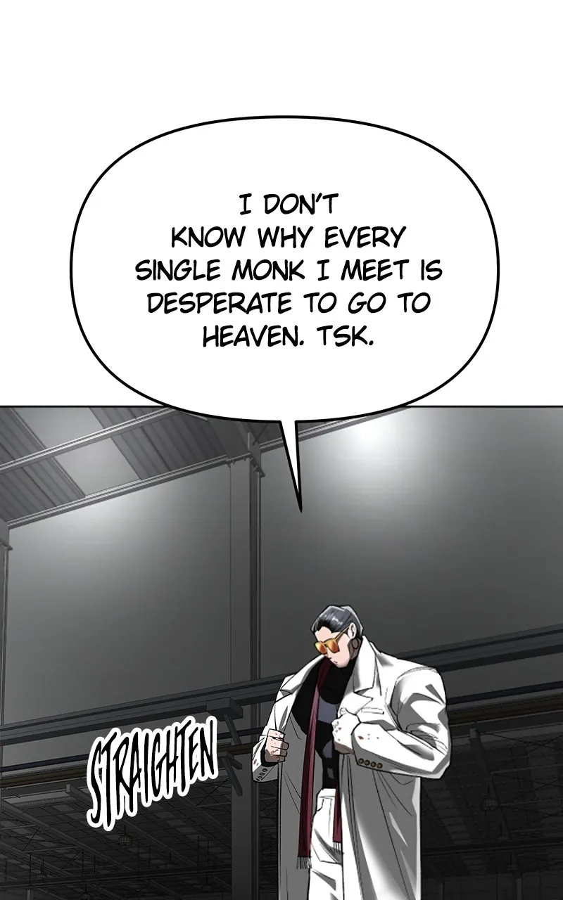 Read Space Cheon-ma 3077 chapter 35 image 45 on Lezhin