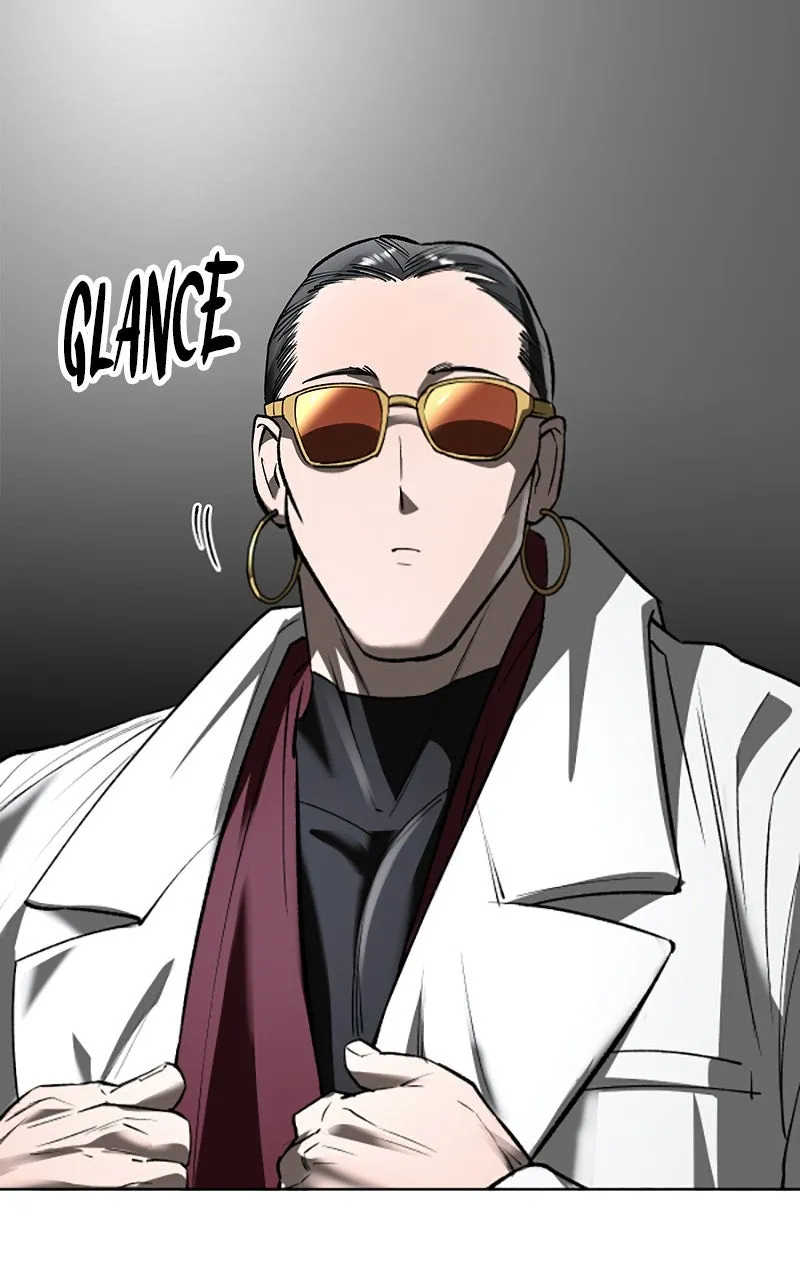 Read Space Cheon-ma 3077 chapter 35 image 47 on Lezhin