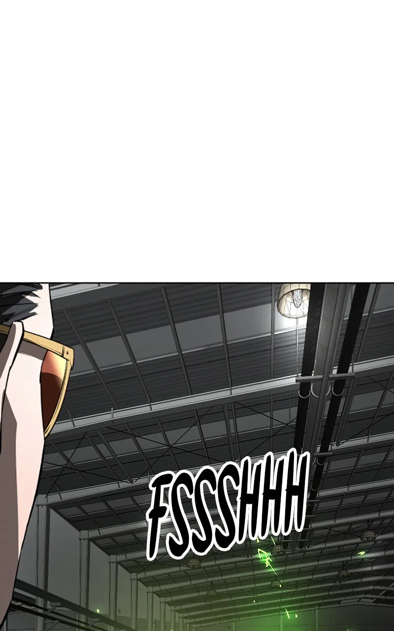 Read Space Cheon-ma 3077 chapter 35 image 48 on Lezhin
