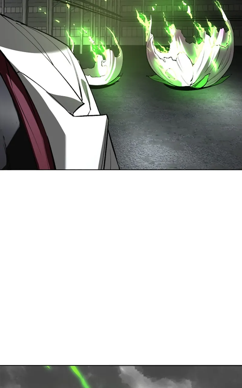 Read Space Cheon-ma 3077 chapter 35 image 49 on Lezhin
