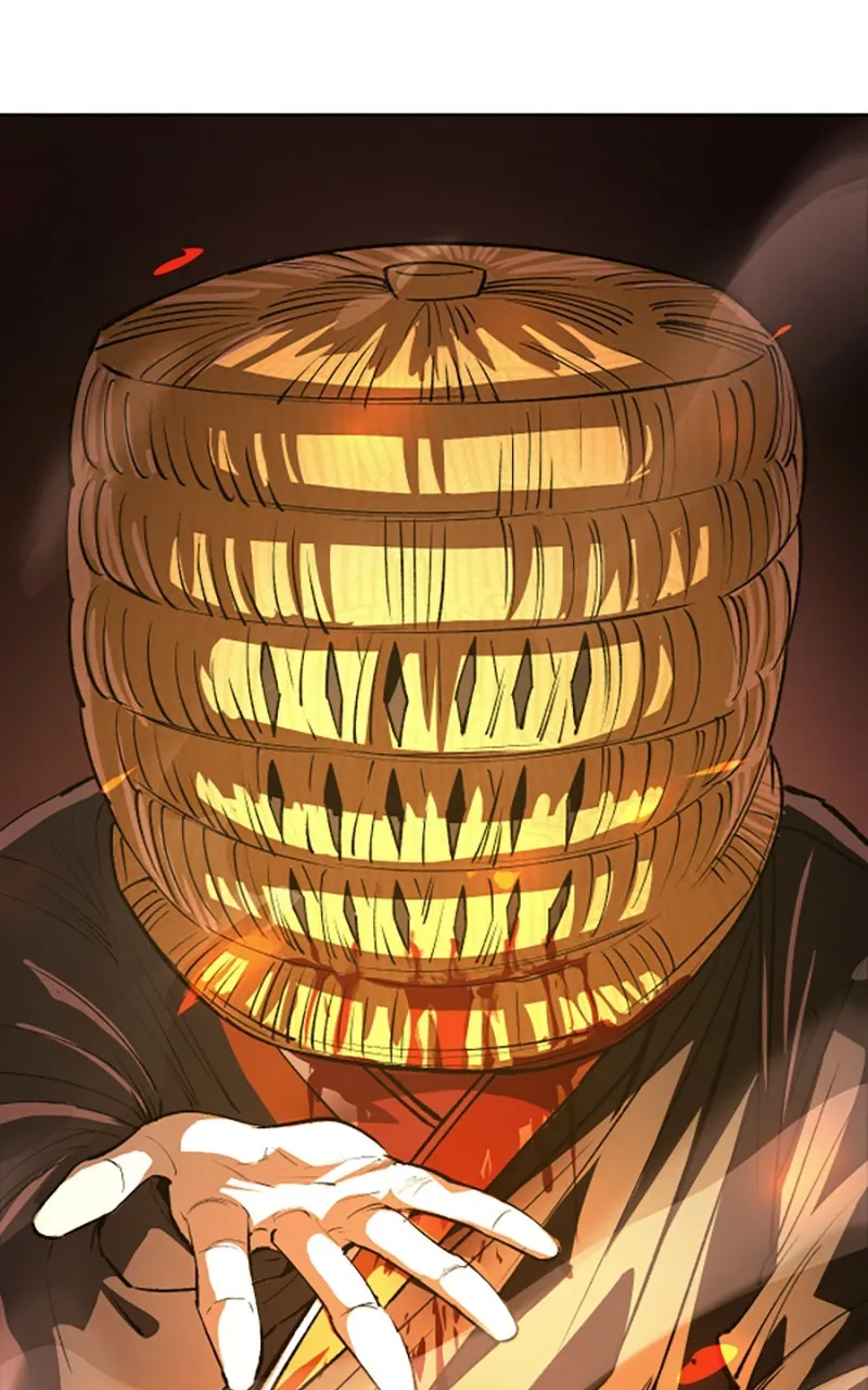 Read Space Cheon-ma 3077 chapter 35 image 5 on Lezhin