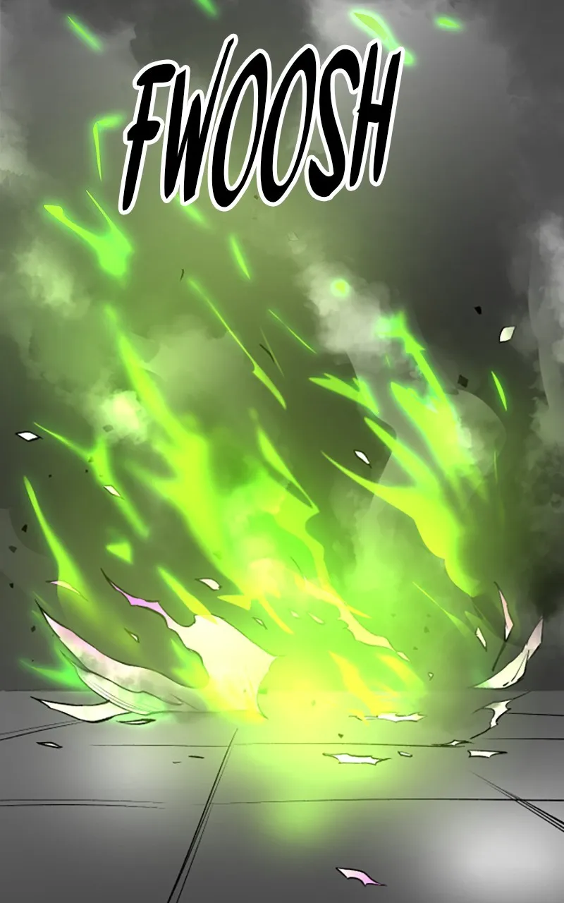 Read Space Cheon-ma 3077 chapter 35 image 50 on Lezhin