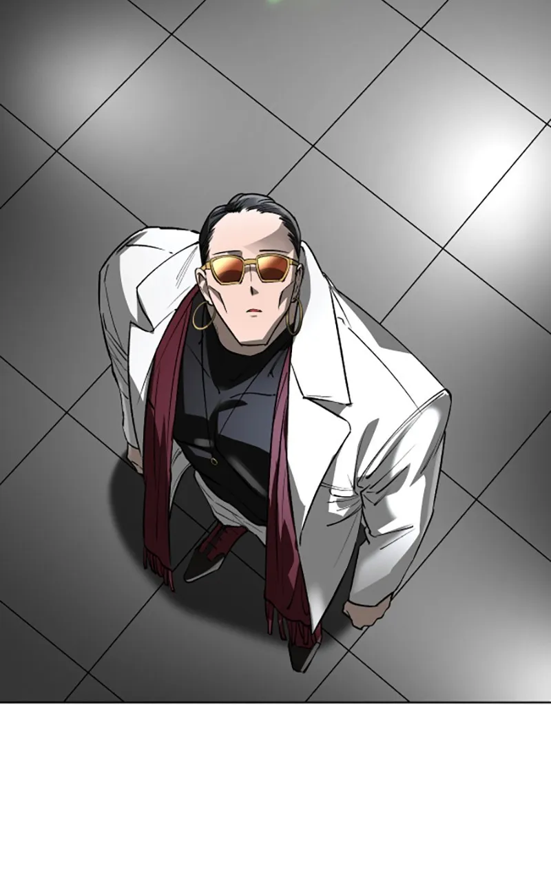Read Space Cheon-ma 3077 chapter 35 image 52 on Lezhin
