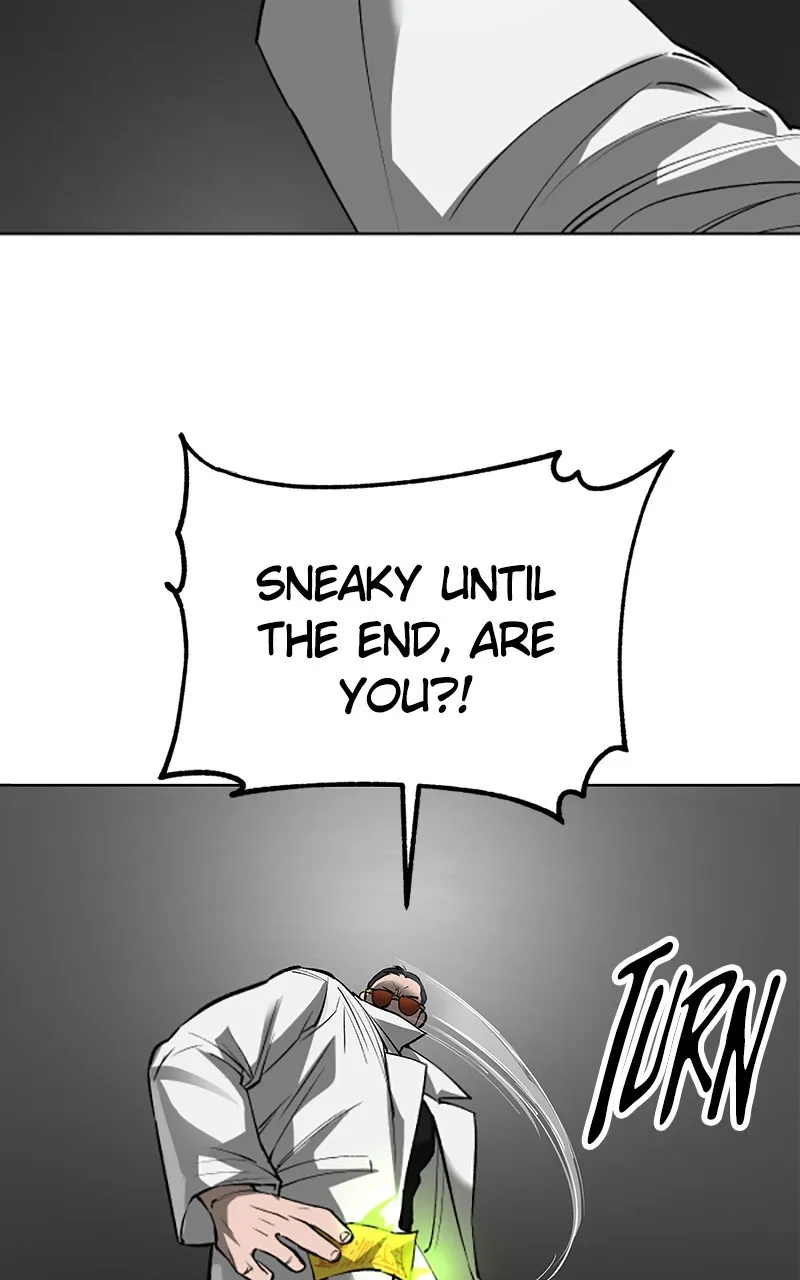 Read Space Cheon-ma 3077 chapter 35 image 54 on Lezhin