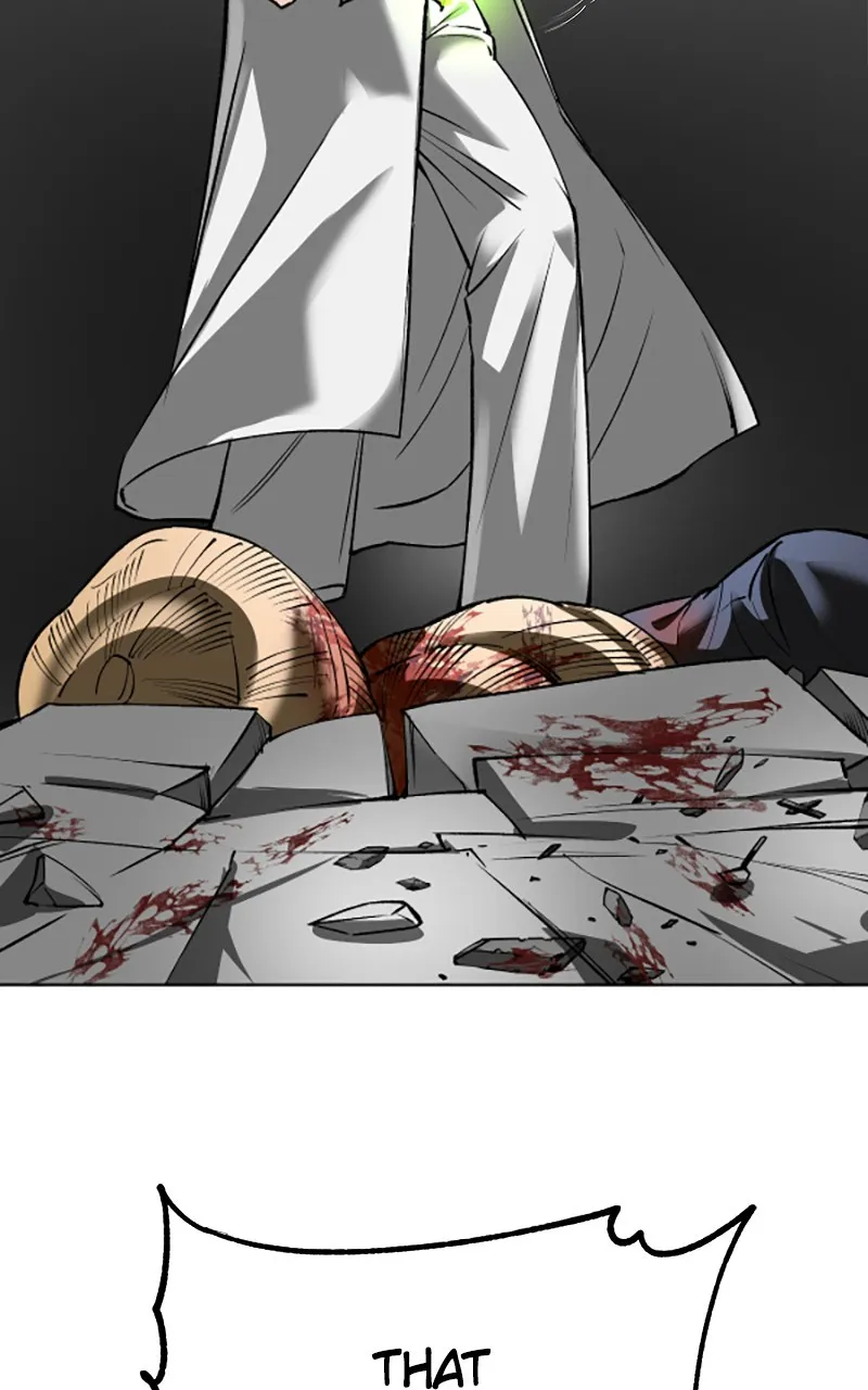 Read Space Cheon-ma 3077 chapter 35 image 55 on Lezhin