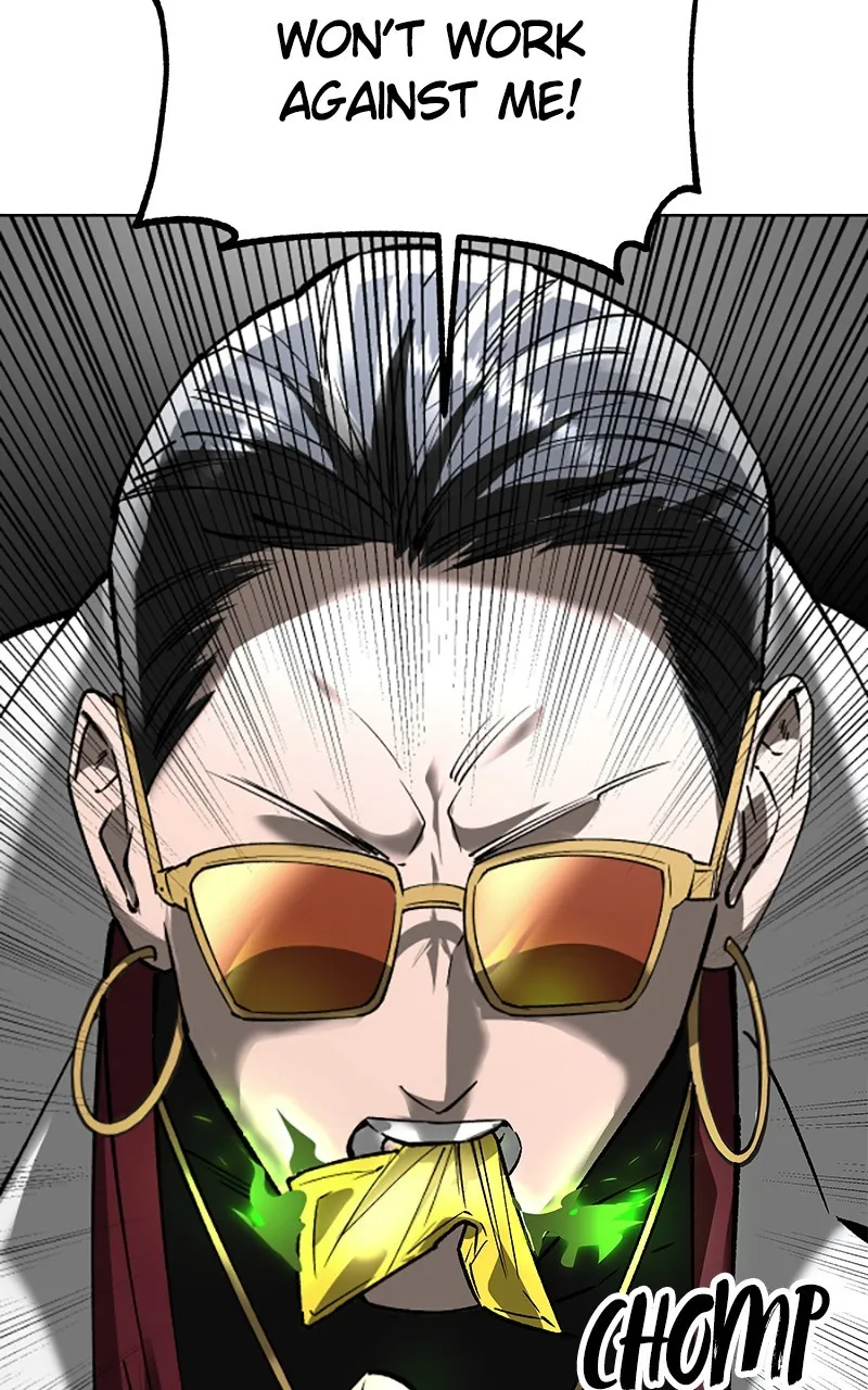 Read Space Cheon-ma 3077 chapter 35 image 56 on Lezhin