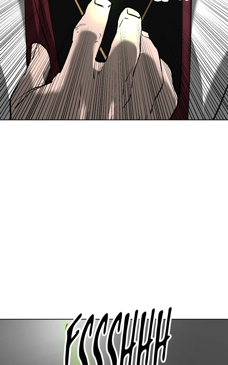 Read Space Cheon-ma 3077 chapter 35 image 57 on Lezhin