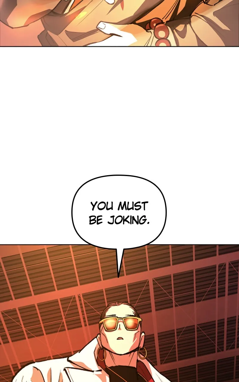 Read Space Cheon-ma 3077 chapter 35 image 6 on Lezhin