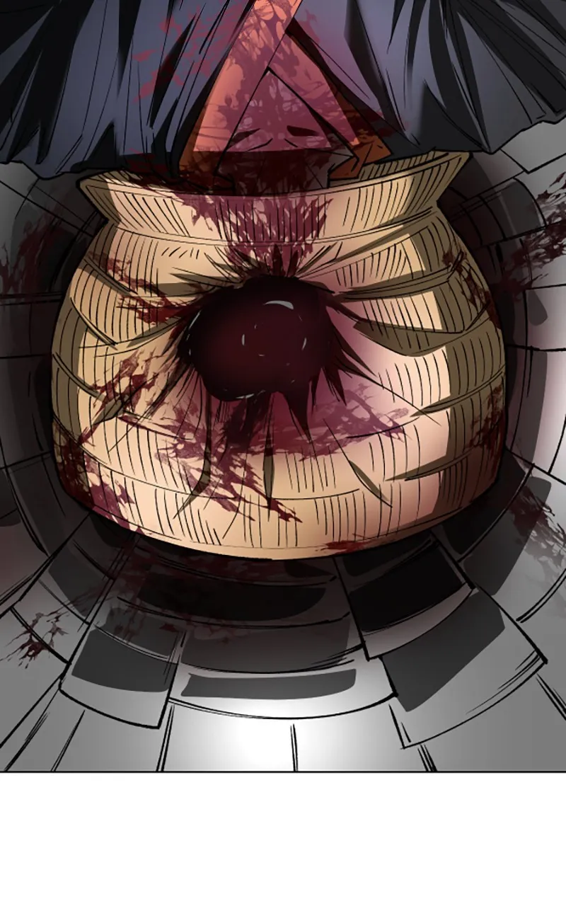 Read Space Cheon-ma 3077 chapter 35 image 61 on Lezhin