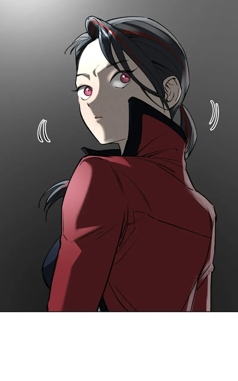 Read Space Cheon-ma 3077 chapter 35 image 64 on Lezhin