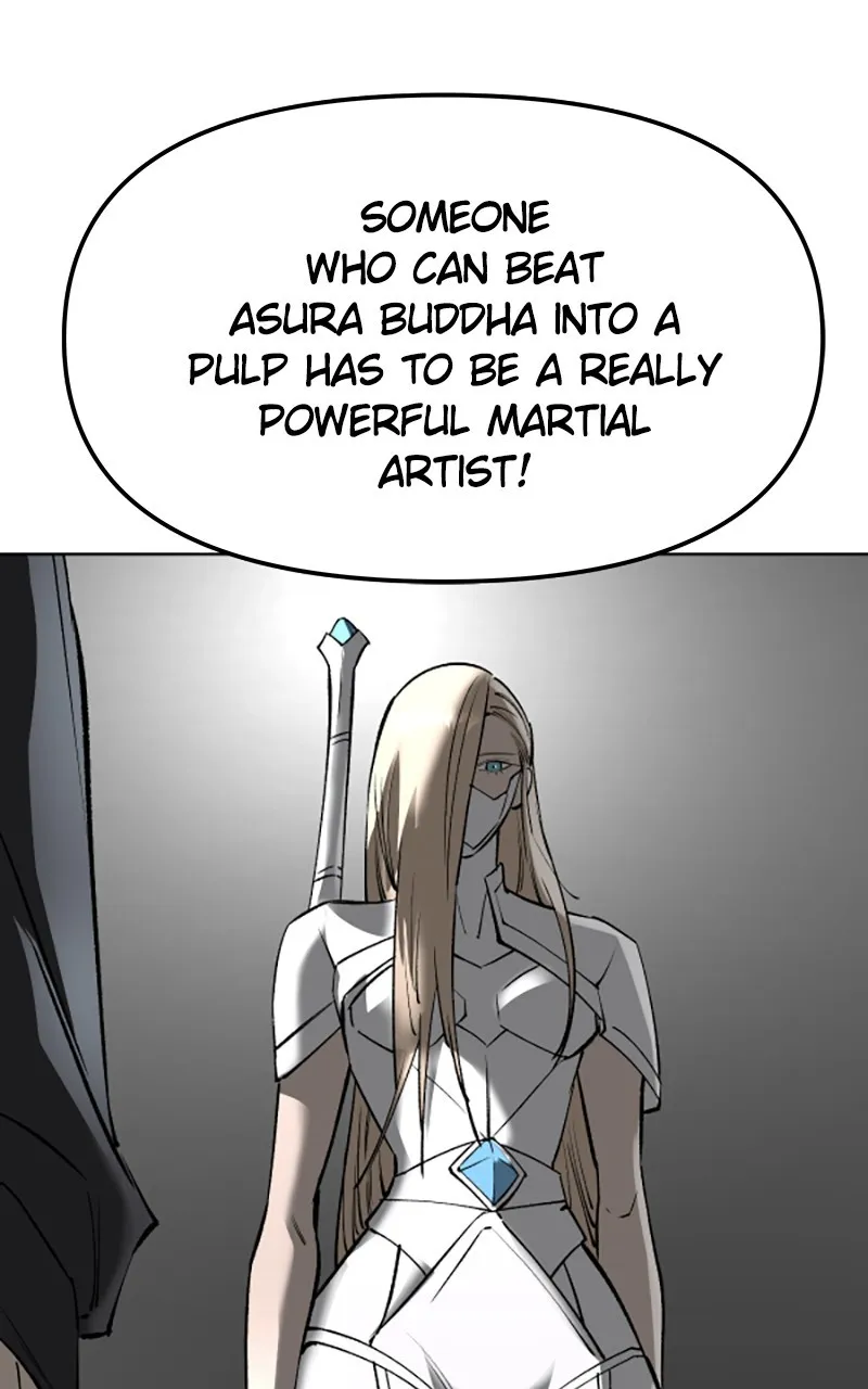 Read Space Cheon-ma 3077 chapter 35 image 65 on Lezhin