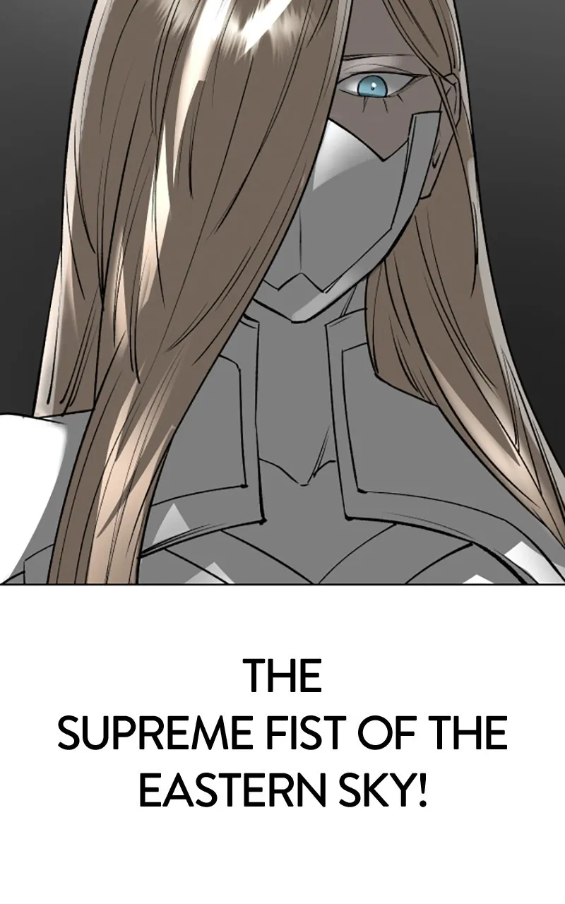 Read Space Cheon-ma 3077 chapter 35 image 67 on Lezhin