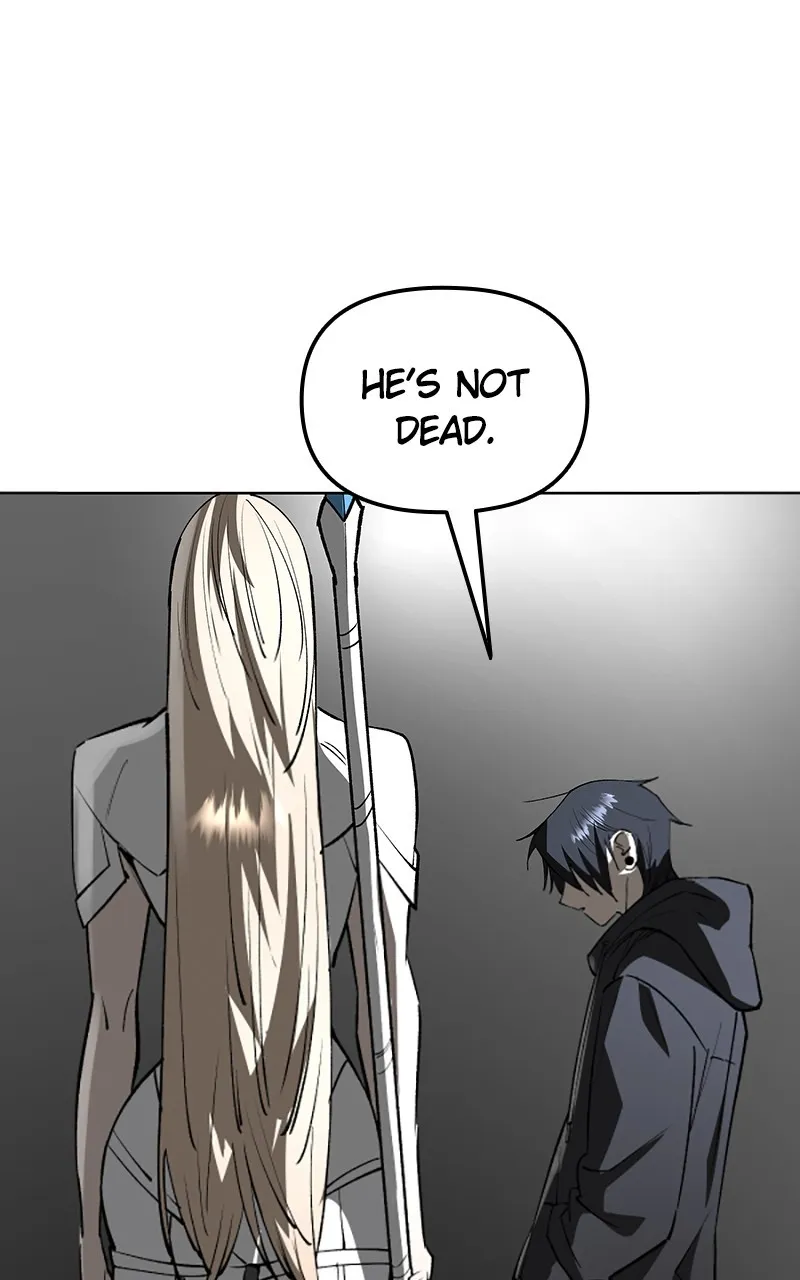 Read Space Cheon-ma 3077 chapter 35 image 68 on Lezhin
