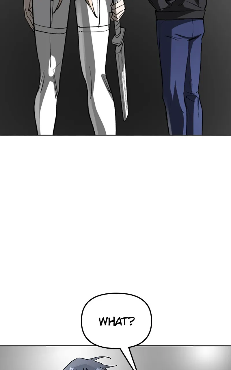 Read Space Cheon-ma 3077 chapter 35 image 69 on Lezhin