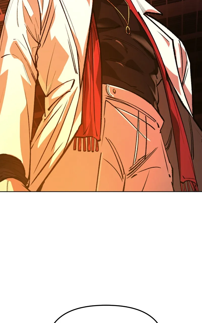Read Space Cheon-ma 3077 chapter 35 image 7 on Lezhin