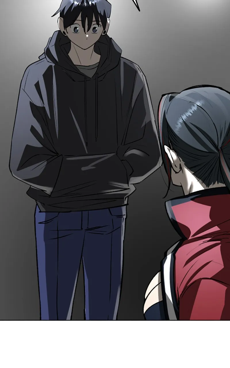 Read Space Cheon-ma 3077 chapter 35 image 70 on Lezhin