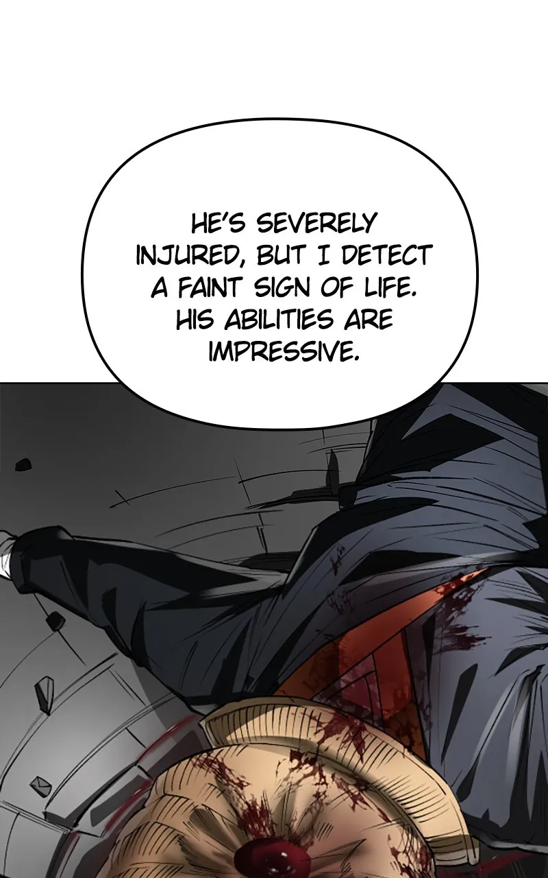 Read Space Cheon-ma 3077 chapter 35 image 71 on Lezhin