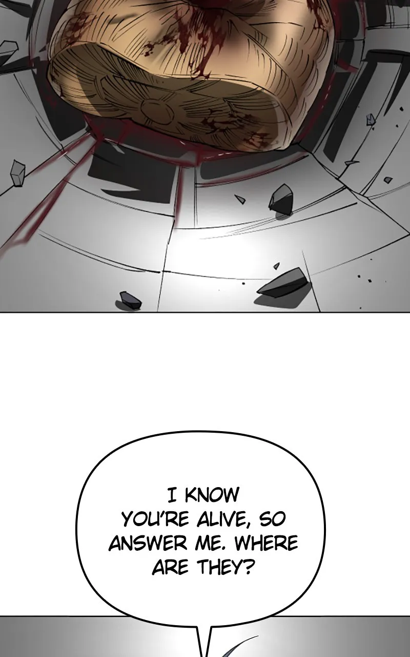 Read Space Cheon-ma 3077 chapter 35 image 72 on Lezhin