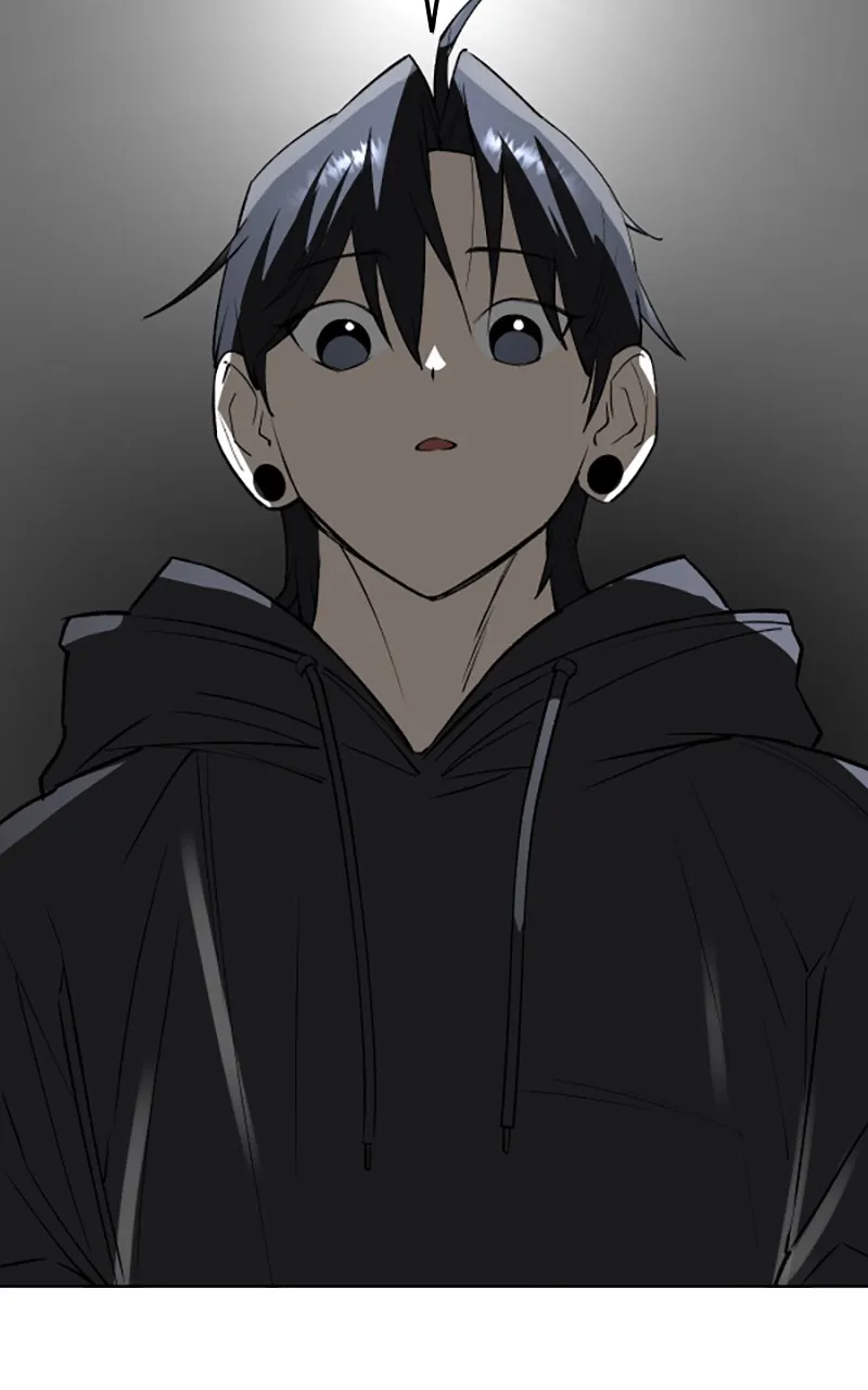 Read Space Cheon-ma 3077 chapter 35 image 73 on Lezhin