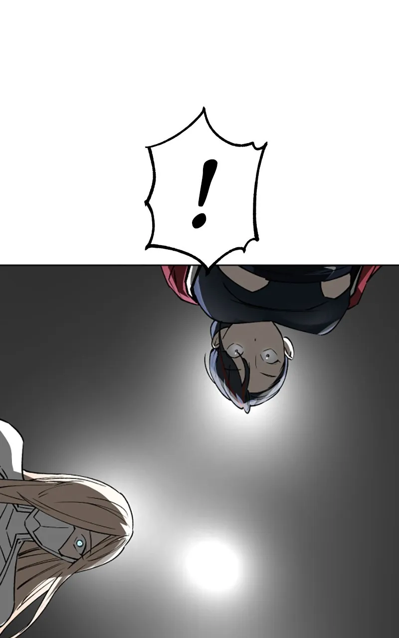 Read Space Cheon-ma 3077 chapter 35 image 74 on Lezhin