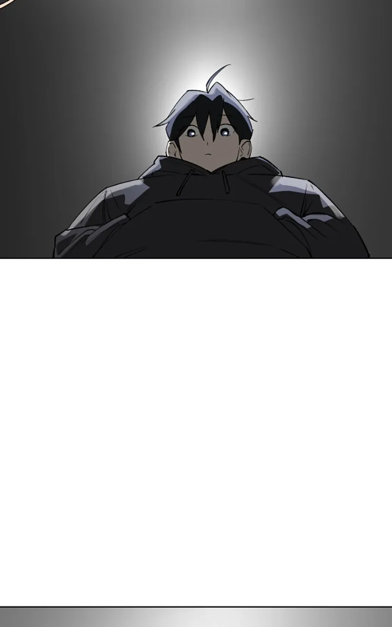 Read Space Cheon-ma 3077 chapter 35 image 75 on Lezhin