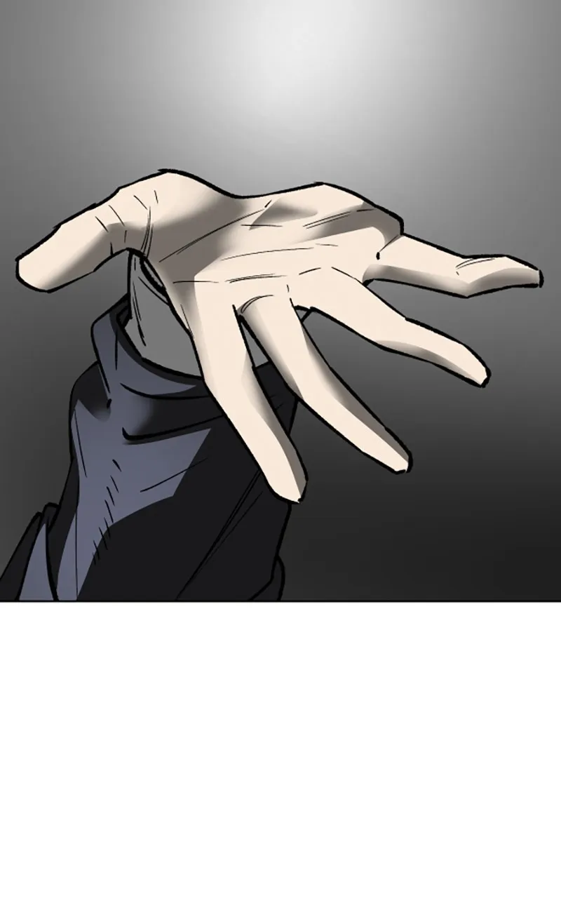 Read Space Cheon-ma 3077 chapter 35 image 76 on Lezhin