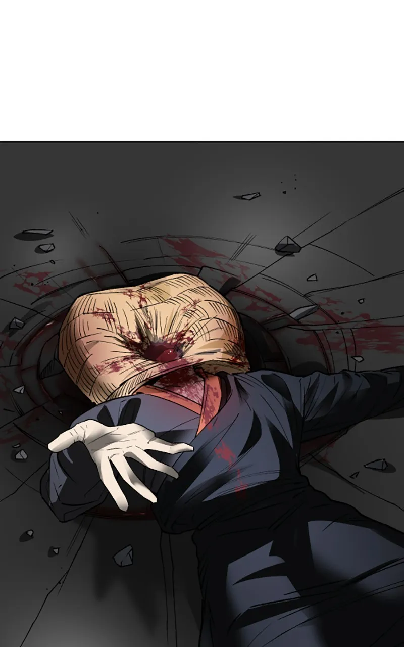 Read Space Cheon-ma 3077 chapter 35 image 77 on Lezhin