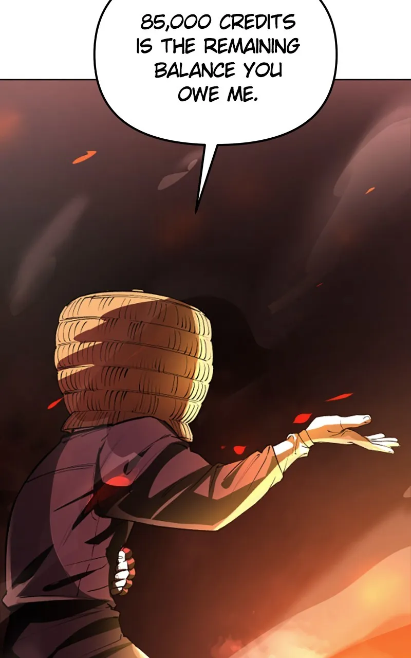 Read Space Cheon-ma 3077 chapter 35 image 8 on Lezhin