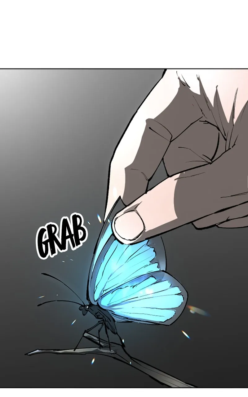 Read Space Cheon-ma 3077 chapter 35 image 82 on Lezhin