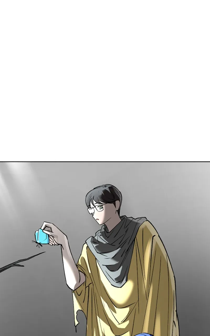 Read Space Cheon-ma 3077 chapter 35 image 83 on Lezhin