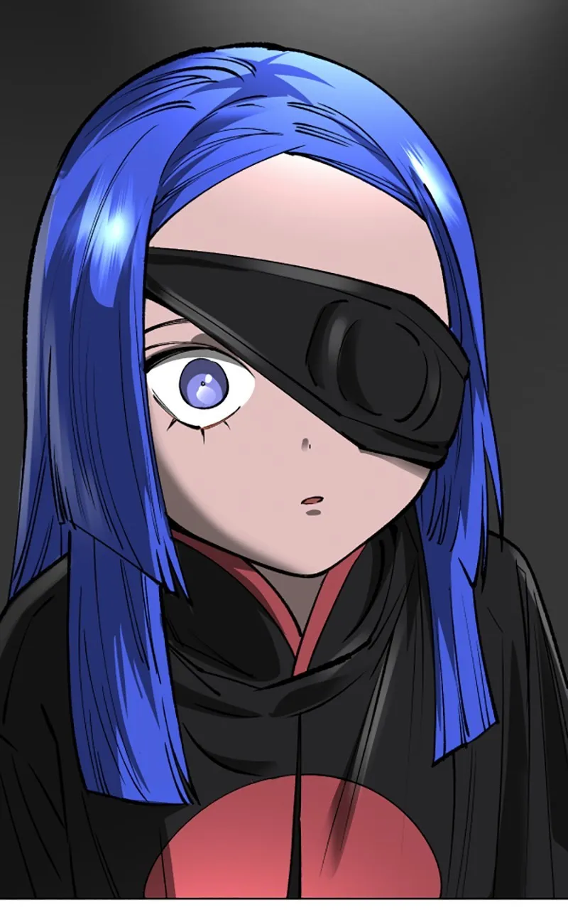 Read Space Cheon-ma 3077 chapter 35 image 85 on Lezhin
