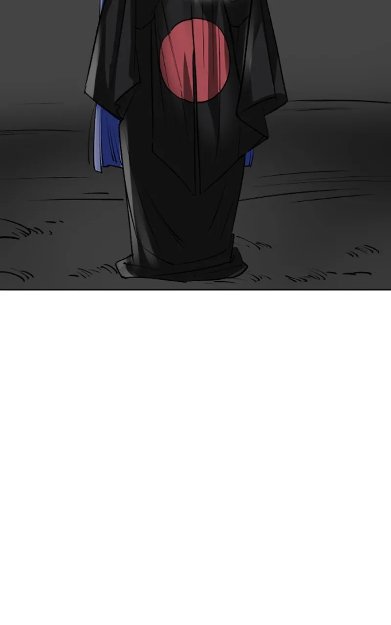 Read Space Cheon-ma 3077 chapter 35 image 87 on Lezhin