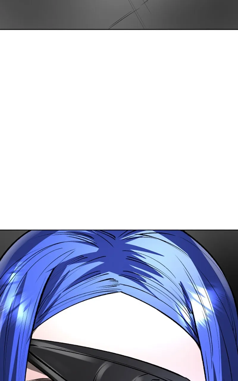 Read Space Cheon-ma 3077 chapter 35 image 89 on Lezhin