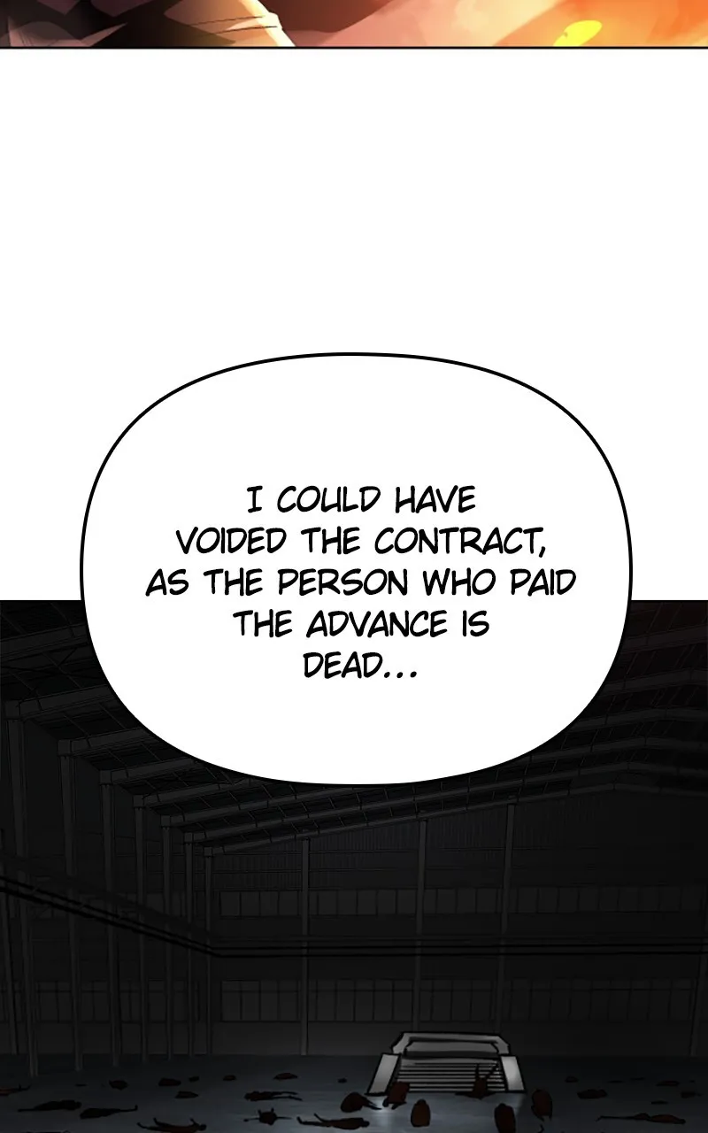 Read Space Cheon-ma 3077 chapter 35 image 9 on Lezhin