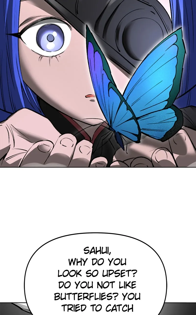 Read Space Cheon-ma 3077 chapter 35 image 90 on Lezhin