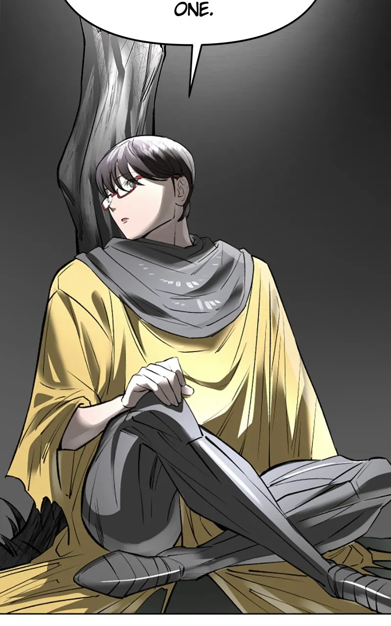 Read Space Cheon-ma 3077 chapter 35 image 91 on Lezhin
