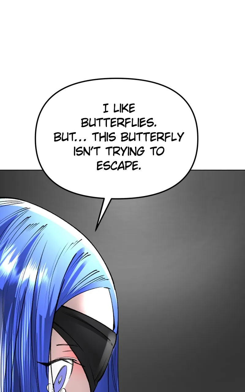 Read Space Cheon-ma 3077 chapter 35 image 92 on Lezhin
