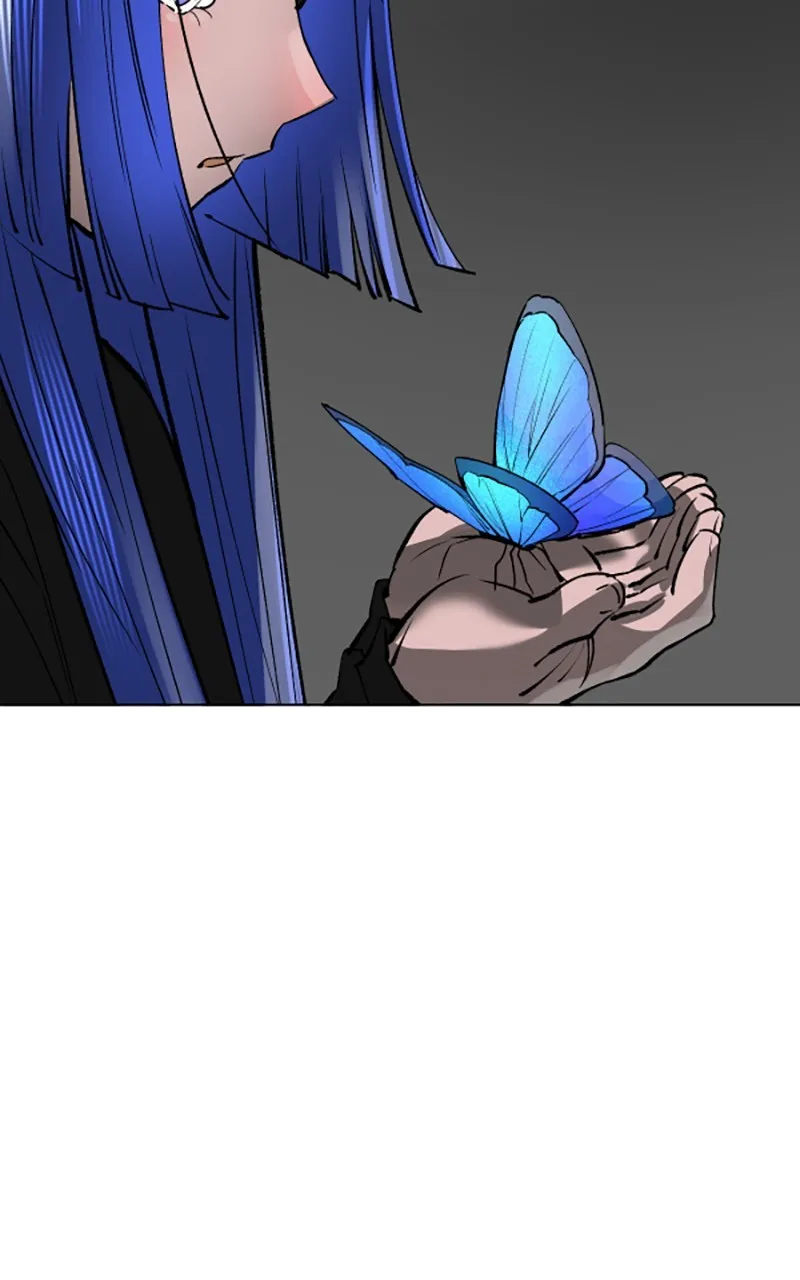 Read Space Cheon-ma 3077 chapter 35 image 93 on Lezhin