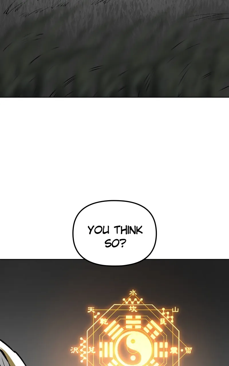 Read Space Cheon-ma 3077 chapter 35 image 95 on Lezhin